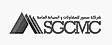 SGCMC