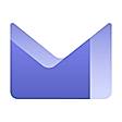 Proton mail