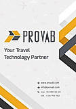 PROVAB TECHNOSOFT