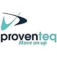 Proventeq Migration Accelerator