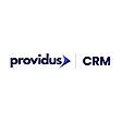 ProvidusCRM