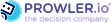 PROWLER.io