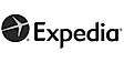 Expedia