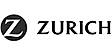 Zurich