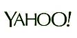 Yahoo