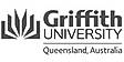 Griffith University