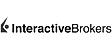 InteractiveBrokers