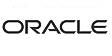 Oracle