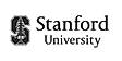 Standford University