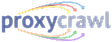ProxyCrawl