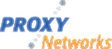 PROXY Pro