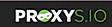 PROXYS.IO