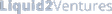 Liquid2Ventures
