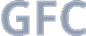 GFC