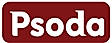 Psoda