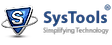 PST Merger Software to Combine Multiple Outlook Data File