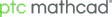 PTC Mathcad Prime 5.0