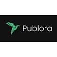 Publora