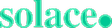 PubSub+