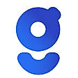 Pugg.io
