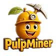 PulpMiner