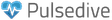 Pulsedive