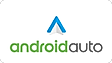 Androidauto
