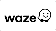 Waze