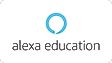 Alexa Education