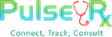 PulseRx