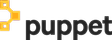 Puppet Enterprise