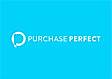 PurchasePerfect