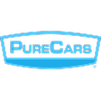 PureCars SmartAdvertising