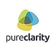 PureClarity