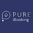 Pure iBooking - Booking Engine