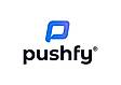 Pushfy Oficial
