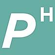Push Health