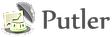 Putler