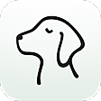 PyleHound
