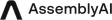 AssemblyAI