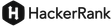 HackerRank