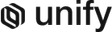 Unify