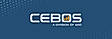 QAD CEBOS