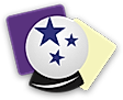 QA Wizard Pro