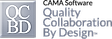 QCBD
