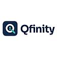 Qfinity Property Management Software