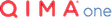 QIMAone