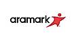 aramark