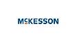 McKesson
