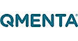 QMENTA